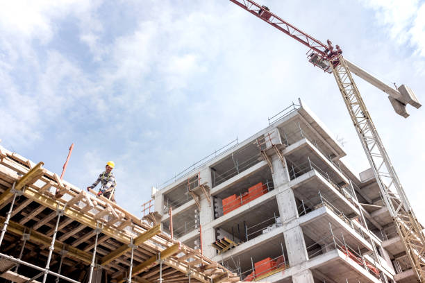  Forney, TX Concrete contractor Pros